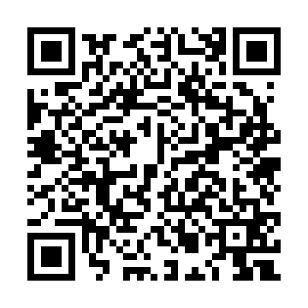 QR code for LMO2610