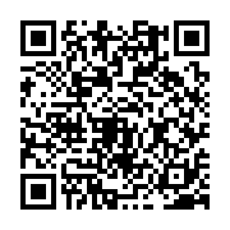 QR code for LMO3116