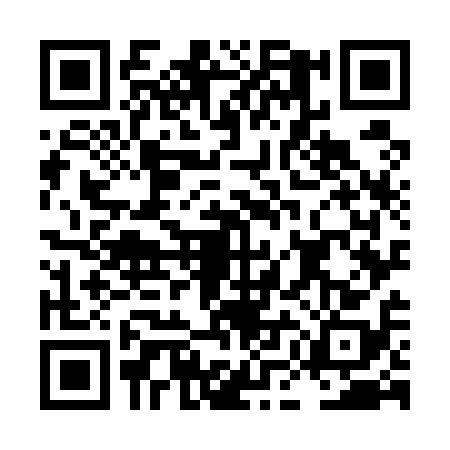 QR code for LMO5182