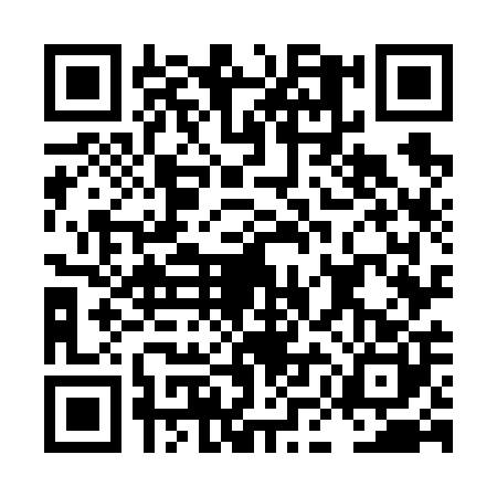 QR code for LMO6002