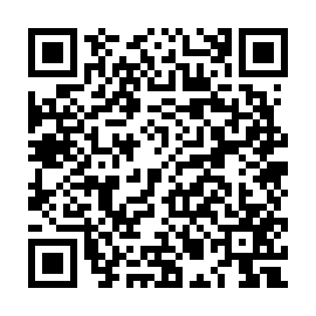 QR code for LMO6579