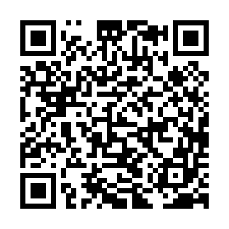 QR code for LMP052
