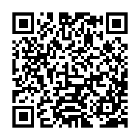 QR code for LMP184