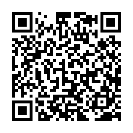QR code for LMP222