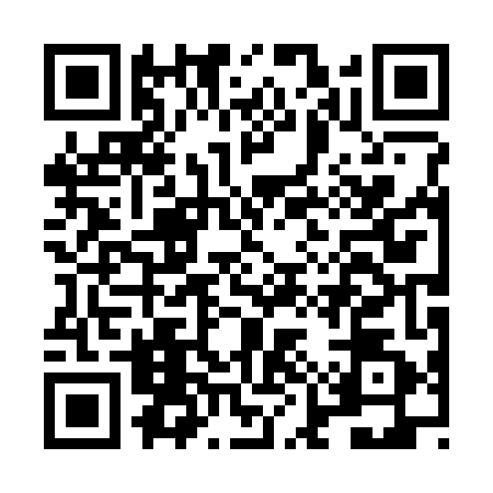 QR code for LMP3421