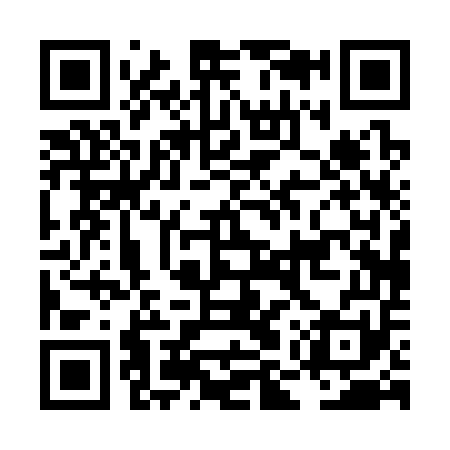 QR code for LMP351