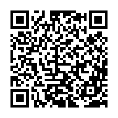 QR code for LMP446
