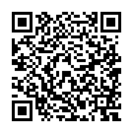 QR code for LMP7831