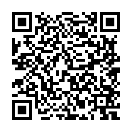 QR code for LMP8437