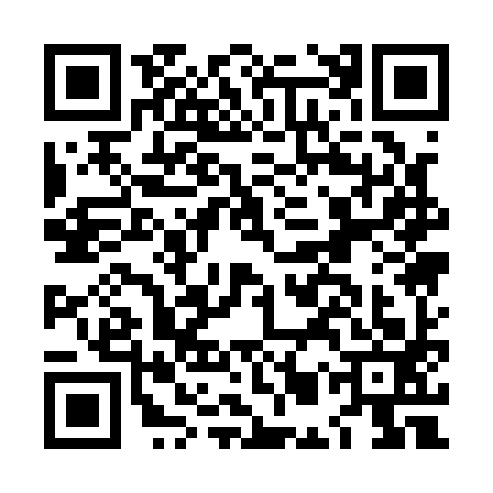 QR code for LMQ1936