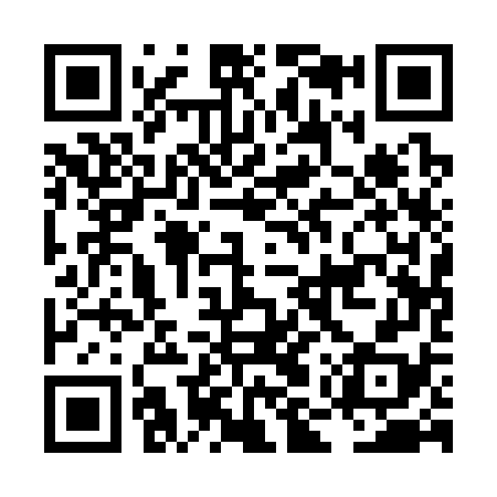 QR code for LMQ378