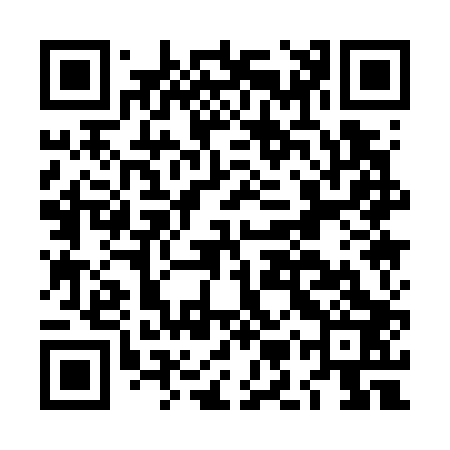 QR code for LMQ703