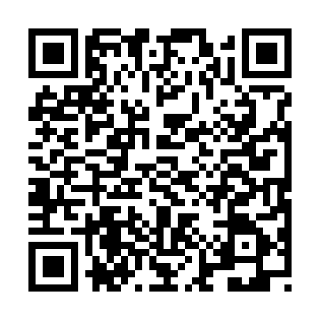 QR code for LMQ7856