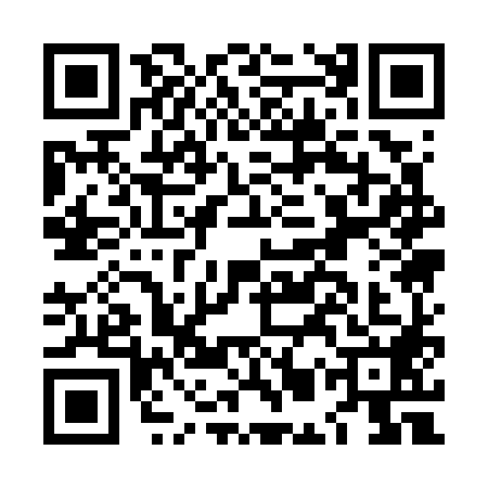 QR code for LMQ7882
