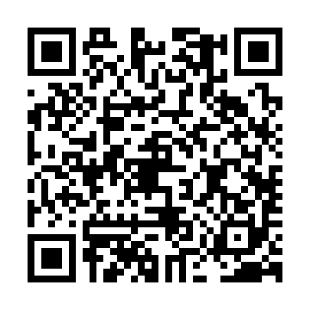 QR code for LMR3906
