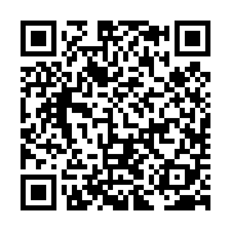 QR code for LMR409
