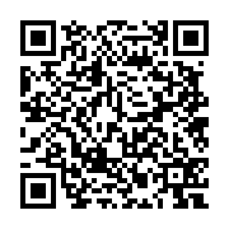QR code for LMR4369