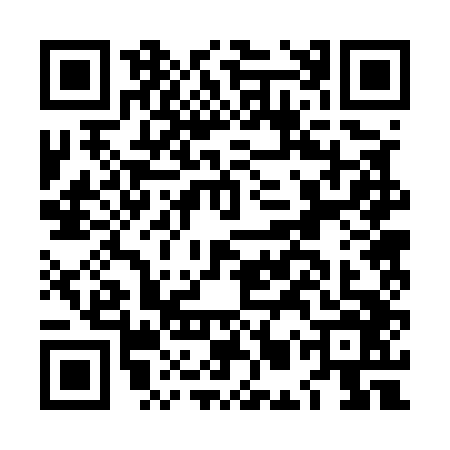 QR code for LMR5468