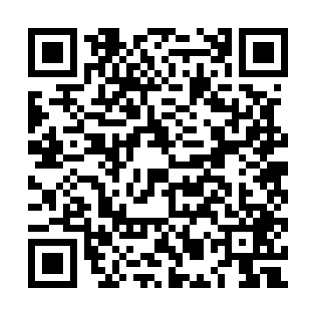 QR code for LMR5496