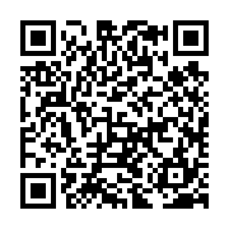 QR code for LMR634