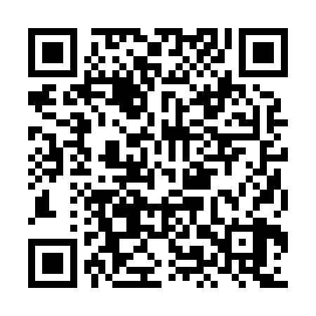 QR code for LMR828