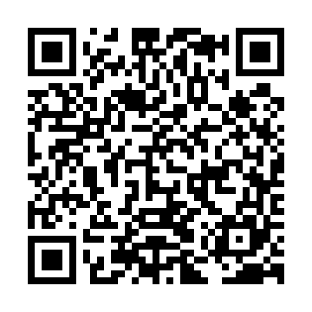 QR code for LMS565