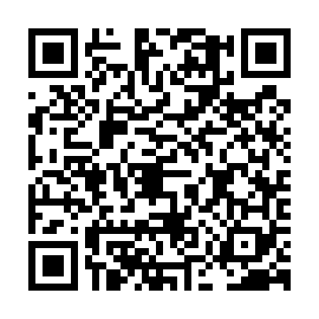 QR code for LMS5699
