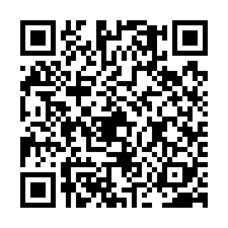 QR code for LMS7294