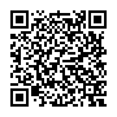 QR code for LMS973