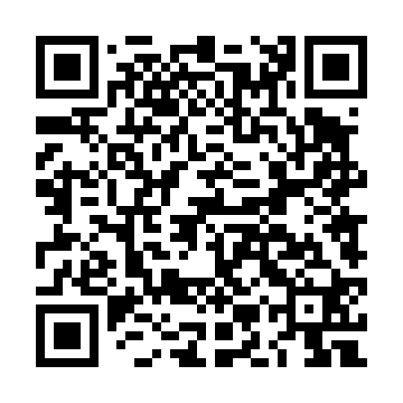 QR code for LMT420