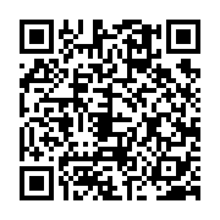 QR code for LMT6792