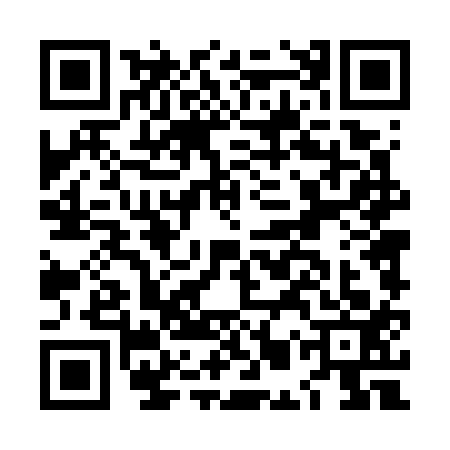 QR code for LMT7133