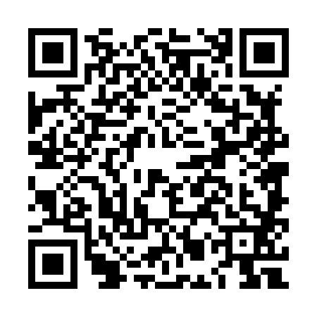 QR code for LMT8823