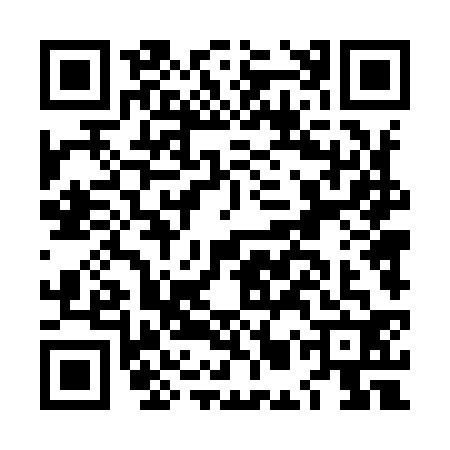 QR code for LMT9326