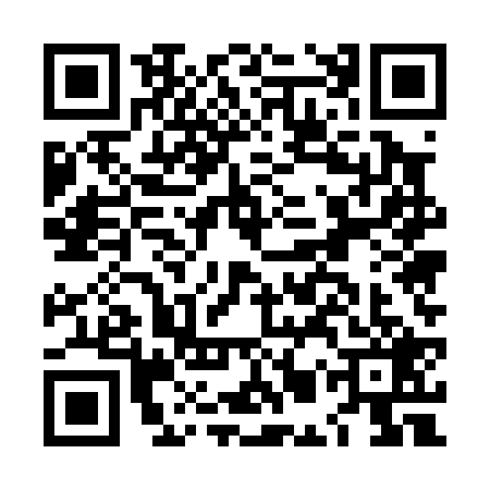 QR code for LMU0297