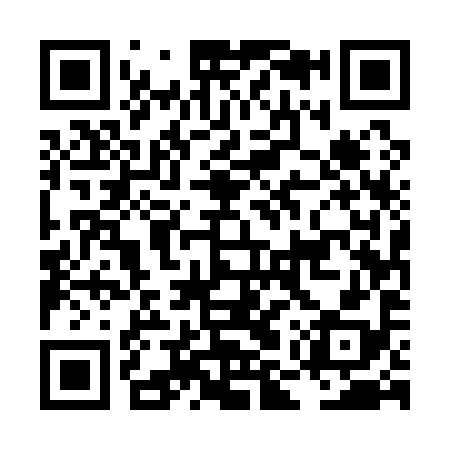 QR code for LMU198