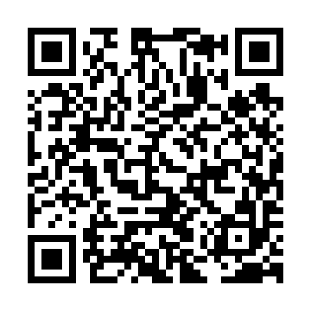 QR code for LMU692