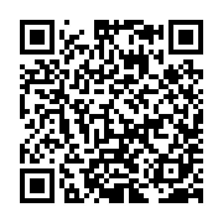 QR code for LMV281