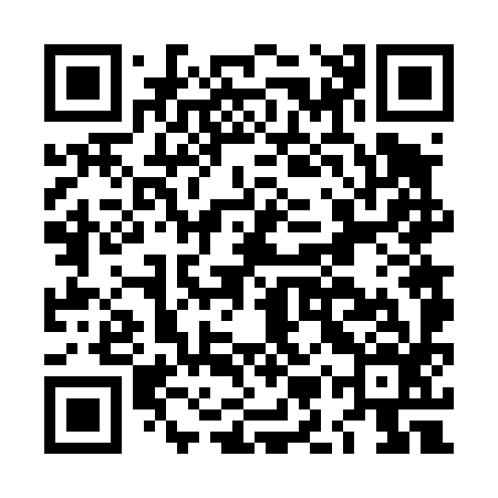 QR code for LMV496