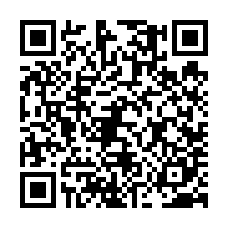 QR code for LMV6858