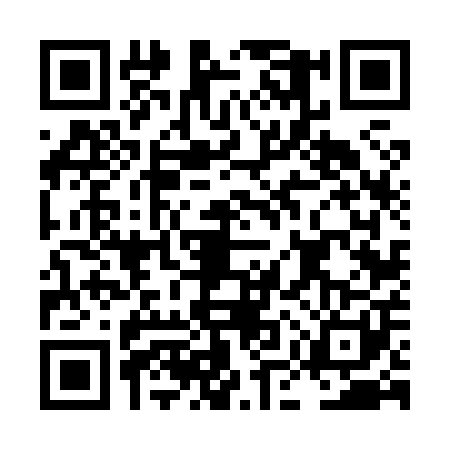 QR code for LMV8016