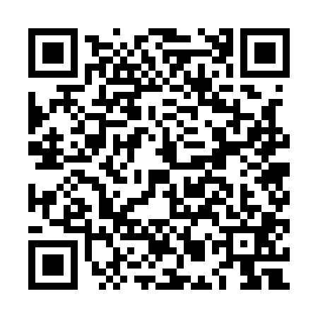 QR code for LMW1010