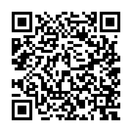 QR code for LMW1437