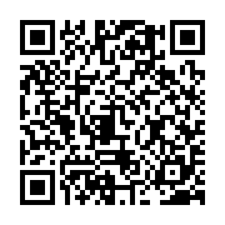 QR code for LMW3950