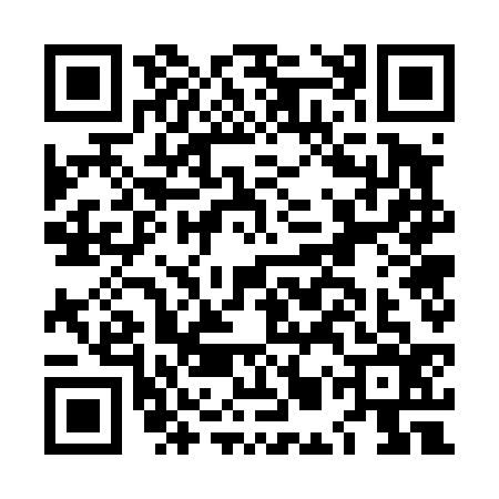 QR code for LMW4367