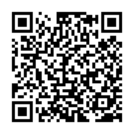 QR code for LMW488