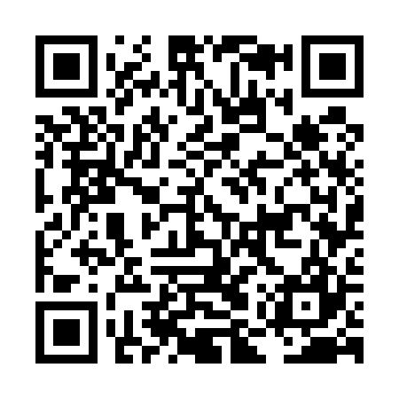 QR code for LMW527