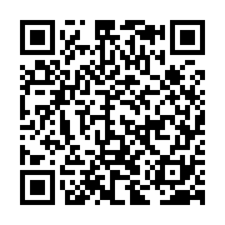 QR code for LMW971