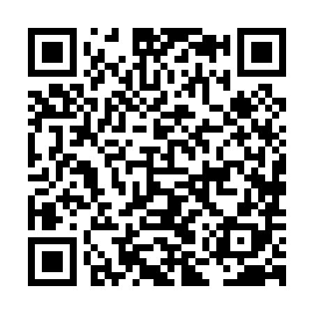 QR code for LMX088