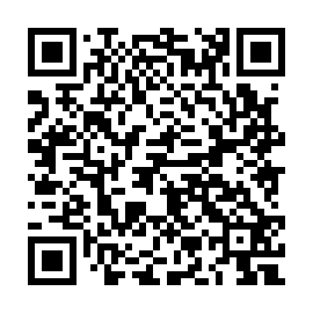 QR code for LMX122